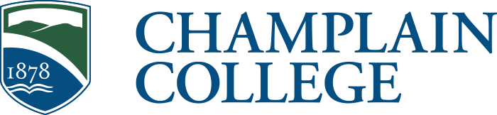 Elearning @ Champlain College Online