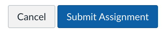 Submit Assignment button